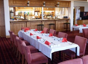 Clubhouse-1