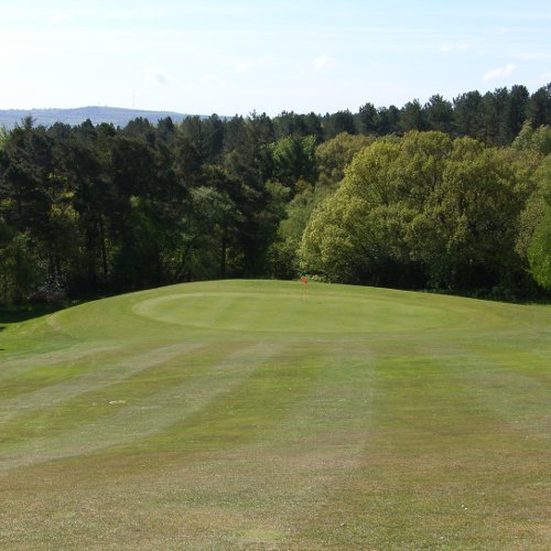 holes12