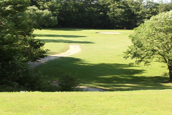 holes10