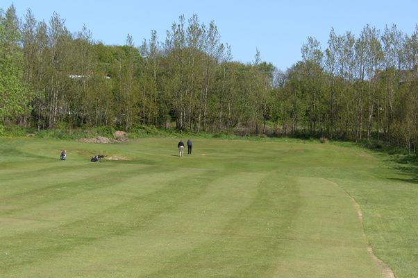 holes11