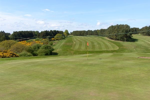 holes16