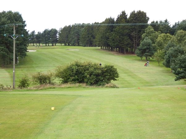 holes17