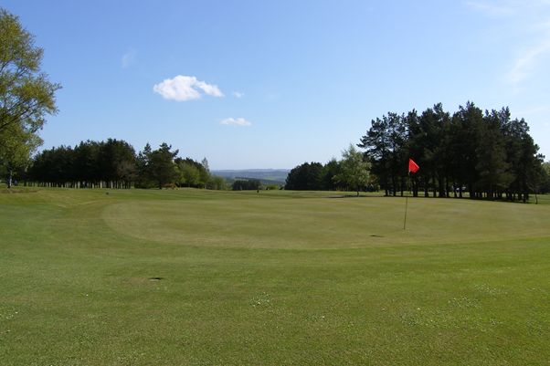 holes18