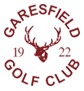 Garesfield Logo