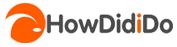 Howdidido